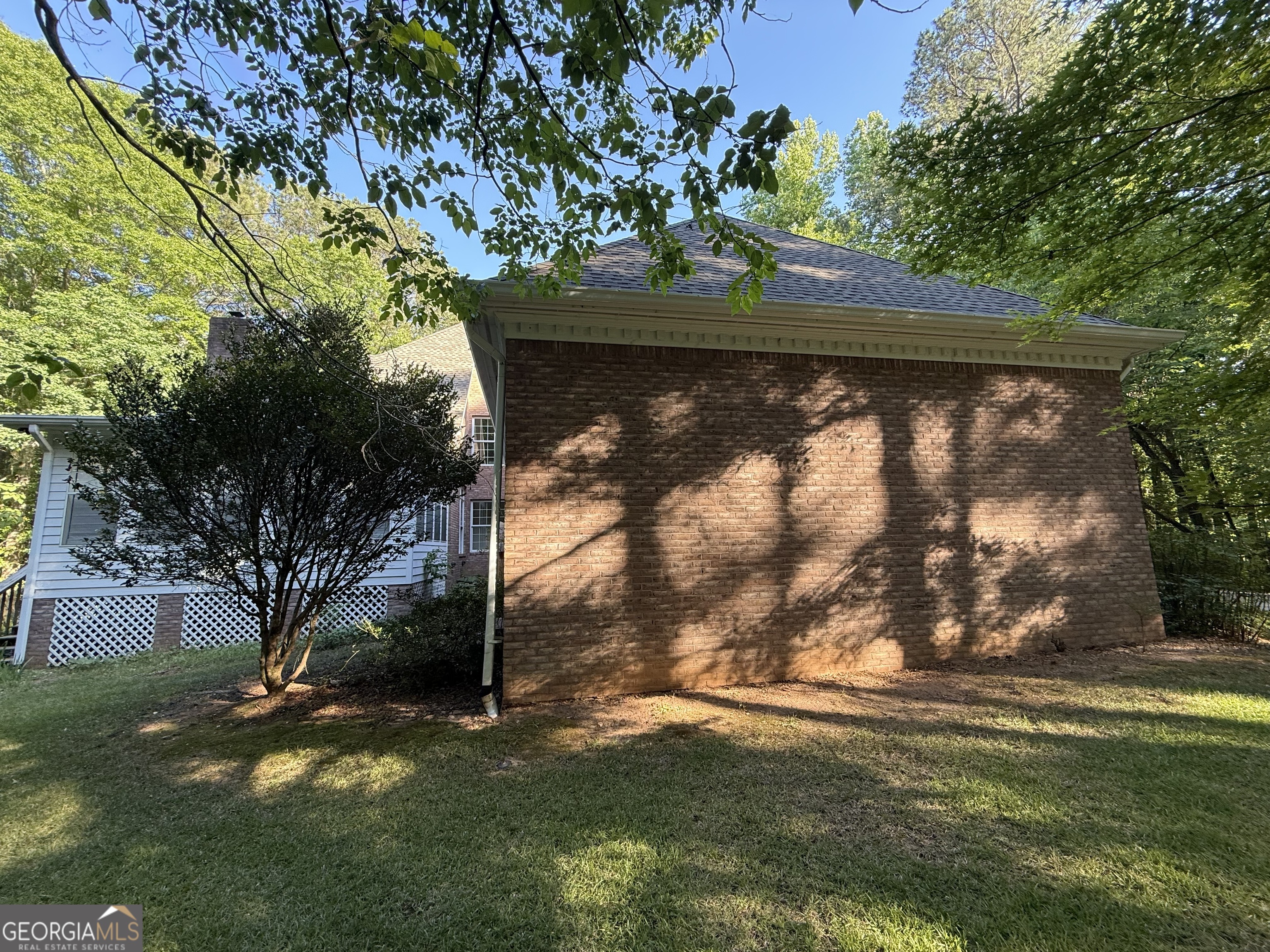 393 Fairplay Street Rutledge, GA 30663 - Photo 9 of 72