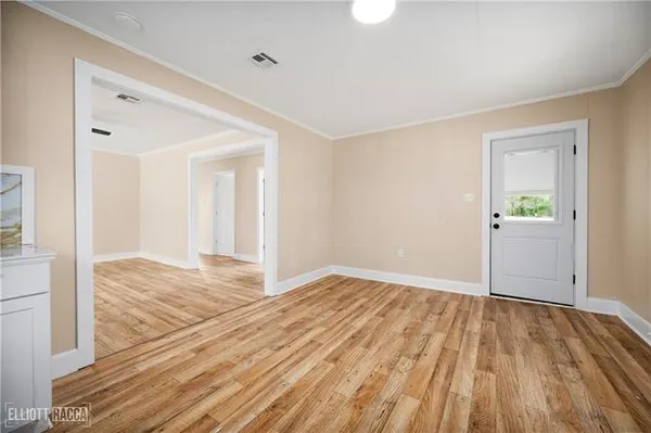 $140,000 | 1713 Preston Street, Marksville, LA 71351