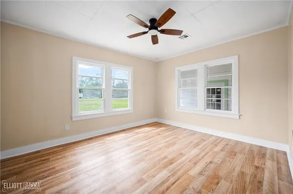 $140,000 | 1713 Preston Street, Marksville, LA 71351