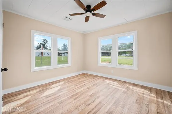 $140,000 | 1713 Preston Street, Marksville, LA 71351