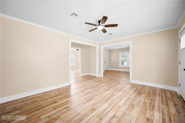 $140,000 | 1713 Preston Street, Marksville, LA 71351