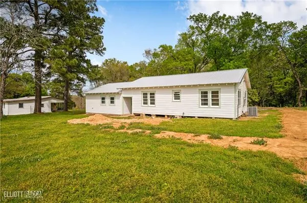 $140,000 | 1713 Preston Street, Marksville, LA 71351