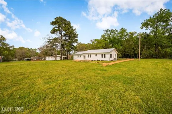 $140,000 | 1713 Preston Street, Marksville, LA 71351