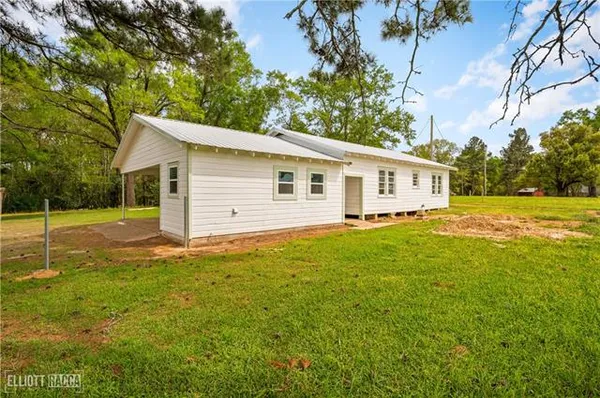 $140,000 | 1713 Preston Street, Marksville, LA 71351