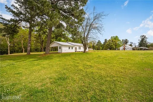 $140,000 | 1713 Preston Street, Marksville, LA 71351