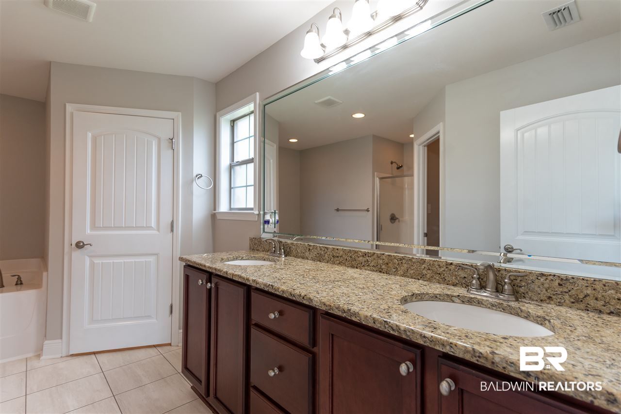 9600 Columbus Avenue Fairhope, AL 36532 - Photo 17 of 27