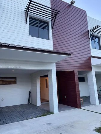 $410,000 | 916 Northwest 8th Street, Unit 4, Florida City, FL 33034