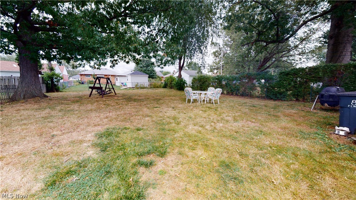 813 Pendley Road Willowick, OH 44095 - Photo 29 of 31 Gallery Image 29