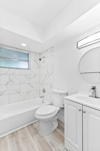 $374,900 | 308 Stillwater Drive, Jupiter, FL 33458