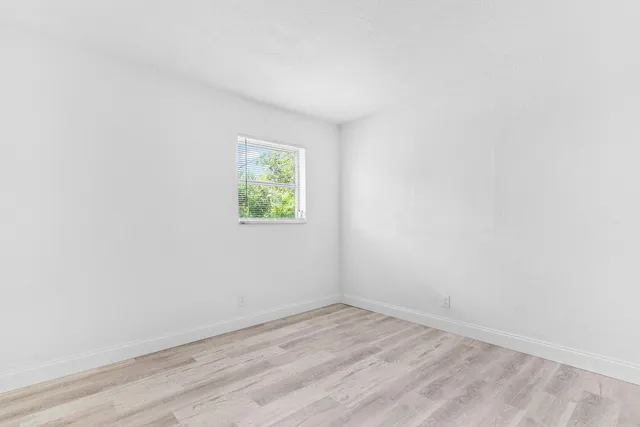 $374,900 | 308 Stillwater Drive, Jupiter, FL 33458