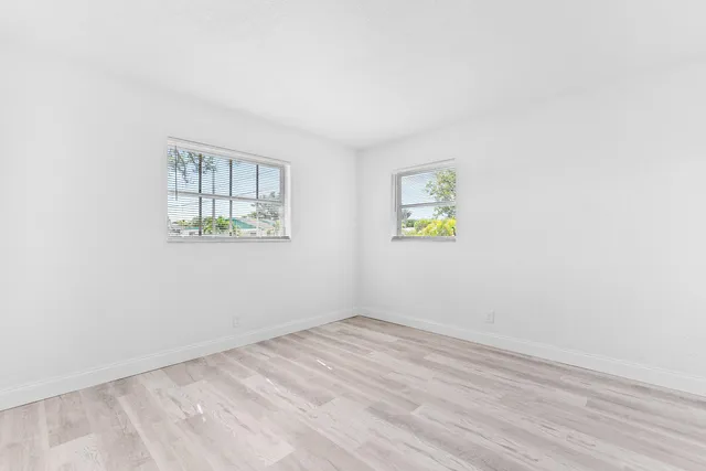 $374,900 | 308 Stillwater Drive, Jupiter, FL 33458