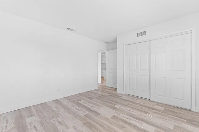 $374,900 | 308 Stillwater Drive, Jupiter, FL 33458