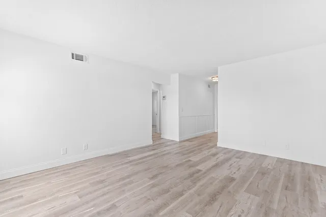 $374,900 | 308 Stillwater Drive, Jupiter, FL 33458