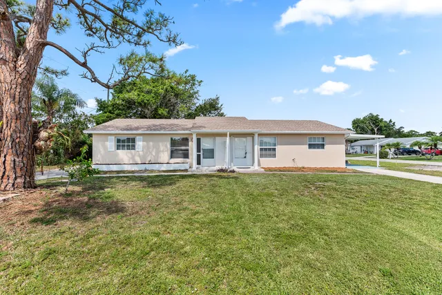 $374,900 | 308 Stillwater Drive, Jupiter, FL 33458