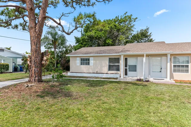 $374,900 | 308 Stillwater Drive, Jupiter, FL 33458