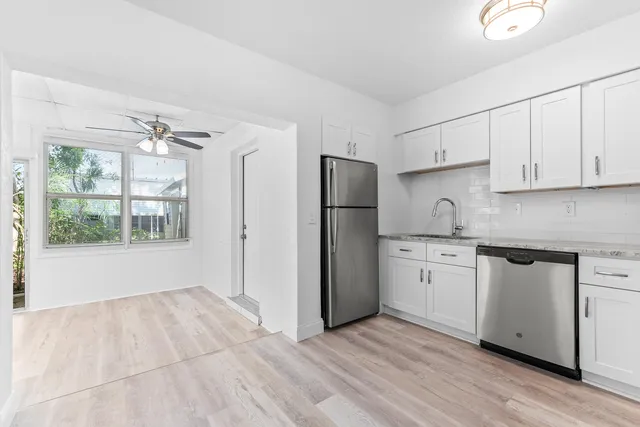 $374,900 | 308 Stillwater Drive, Jupiter, FL 33458