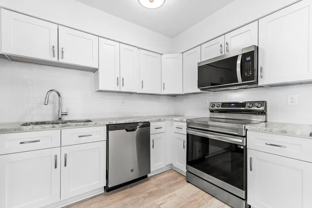 $374,900 | 308 Stillwater Drive, Jupiter, FL 33458