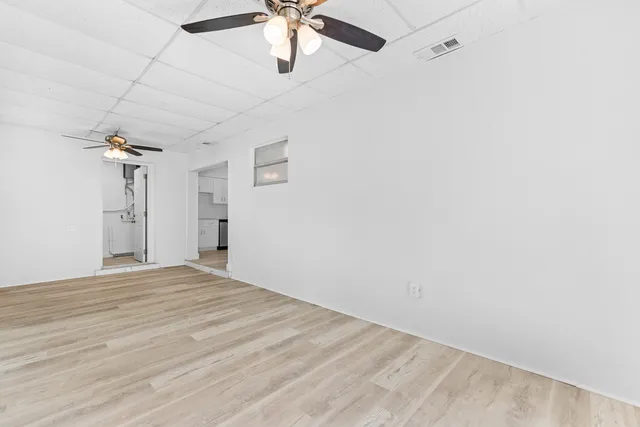 $374,900 | 308 Stillwater Drive, Jupiter, FL 33458