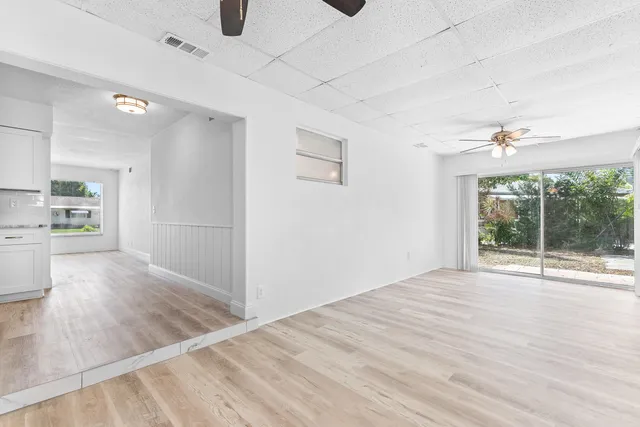 $374,900 | 308 Stillwater Drive, Jupiter, FL 33458