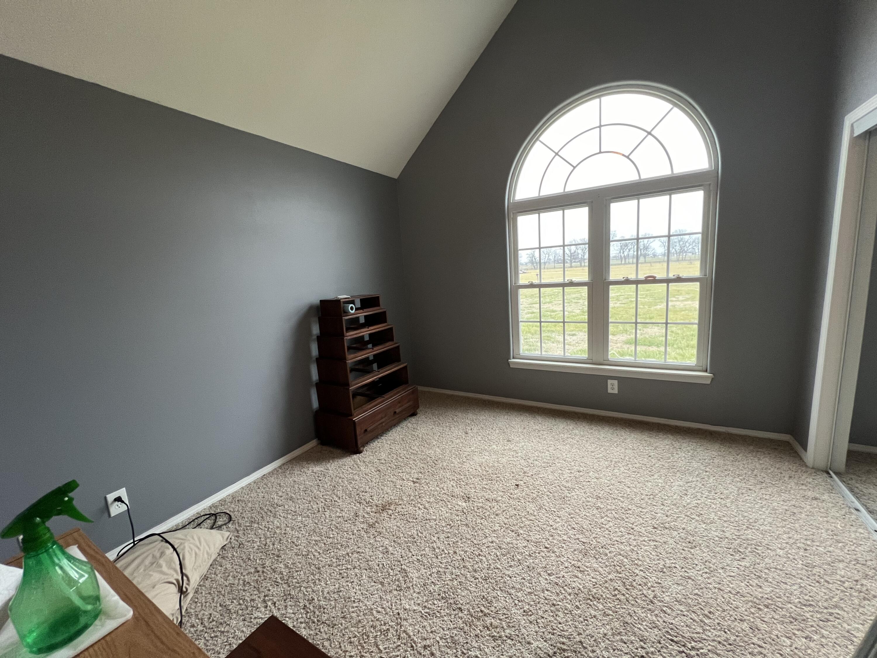 56860 East 145 Road Miami, OK 74354 - Photo 14 of 21 Gallery Image 14