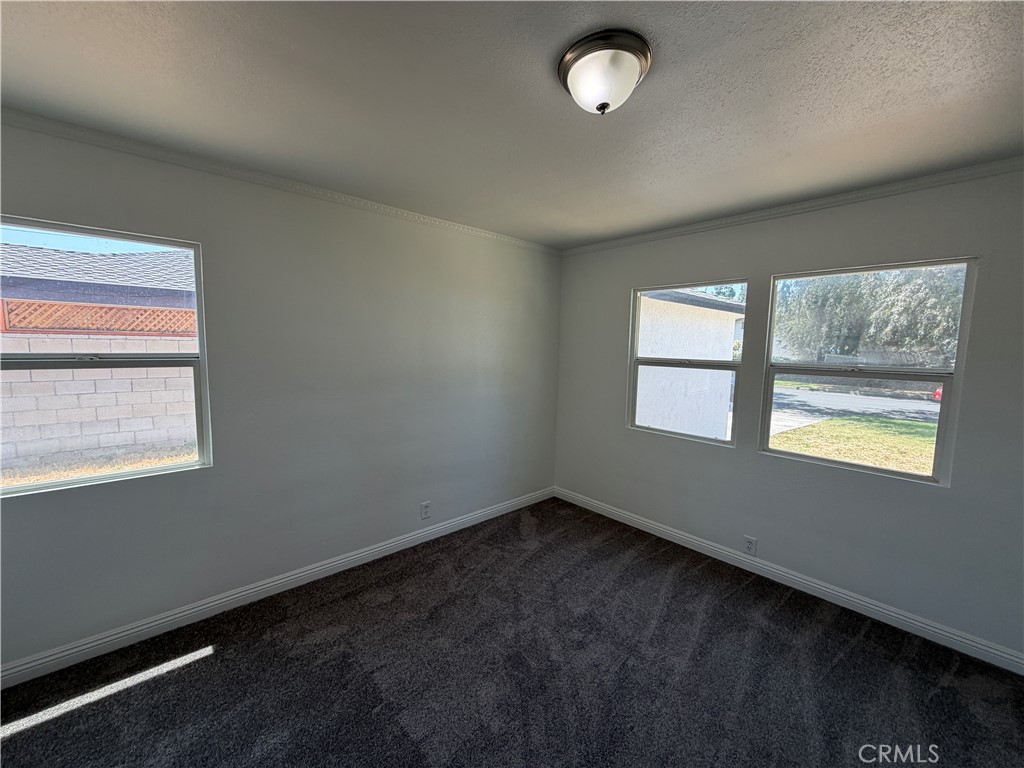 9609 Dicky Street Pico Rivera, CA 90660 - Photo 21 of 33