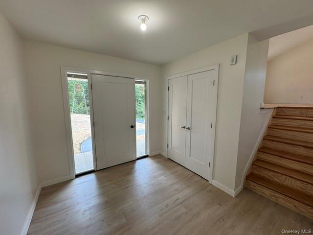 9 Union School Road Montgomery, NY 12549 - Photo 6 of 50 Gallery Image 6