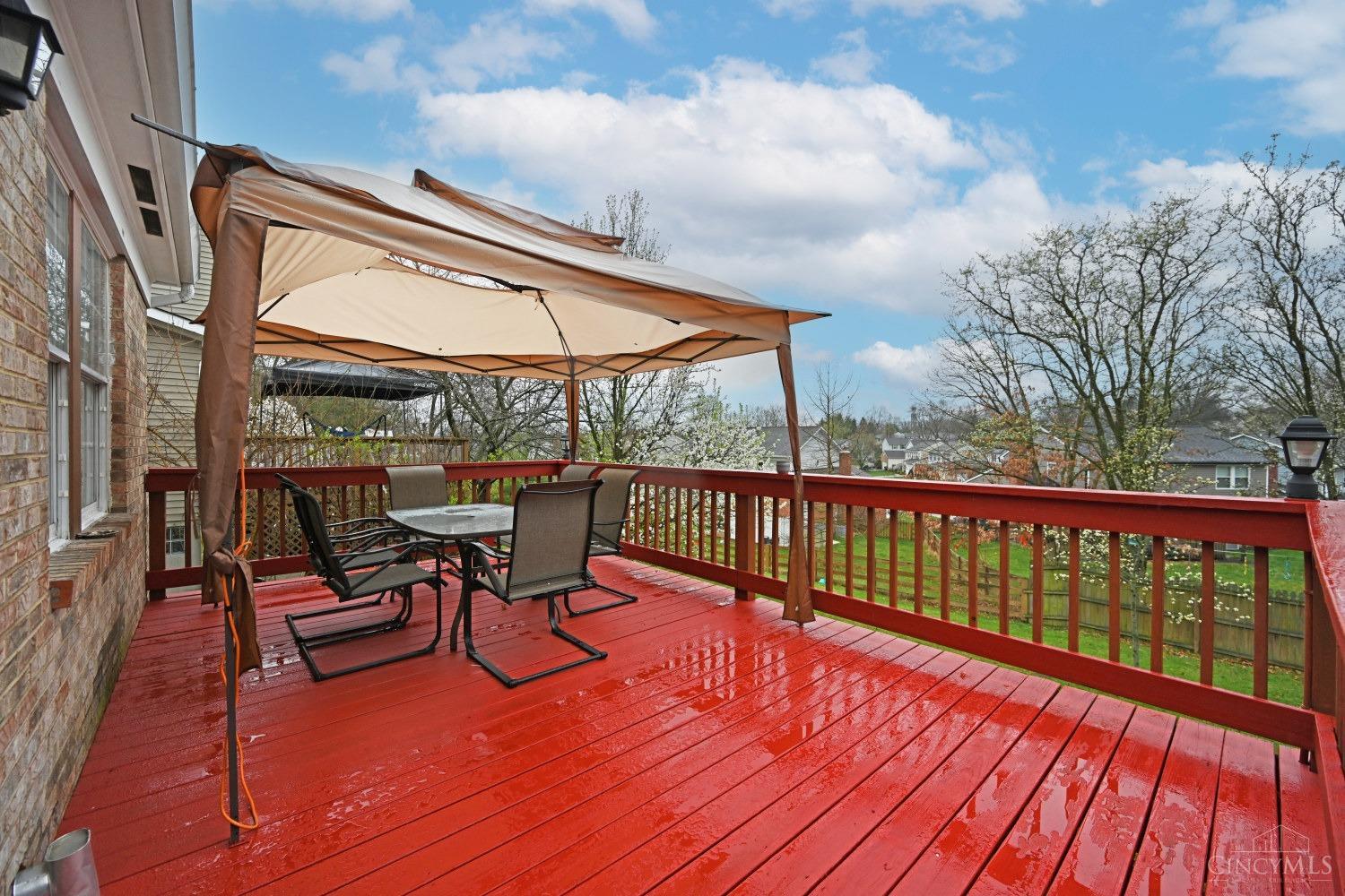 3423 Blue Rock Road Cincinnati, OH 45247 - Photo 34 of 41 Gallery Image 34