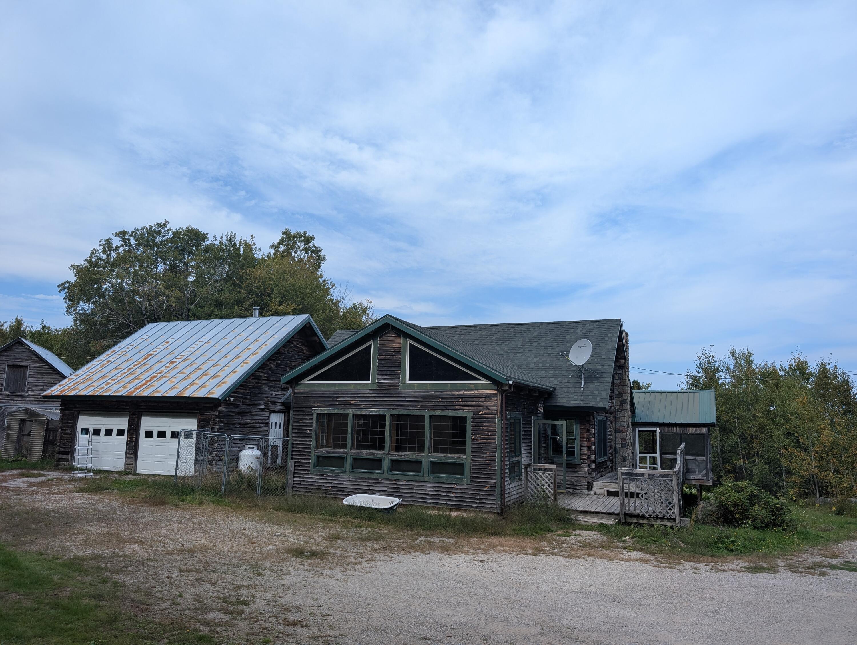 27 Jose Road Stockton Springs, ME 04981 - Photo 8 of 42 c