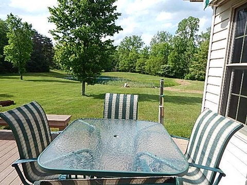 4094 Oak Road Vassar, MI 48768 - Photo 16 of 24