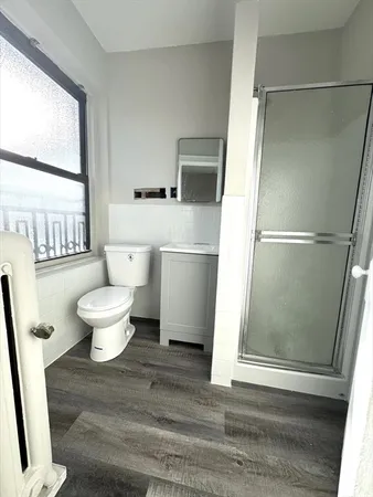 $1,850 | 333 Broadway, Unit 14, Somerville, MA 02145