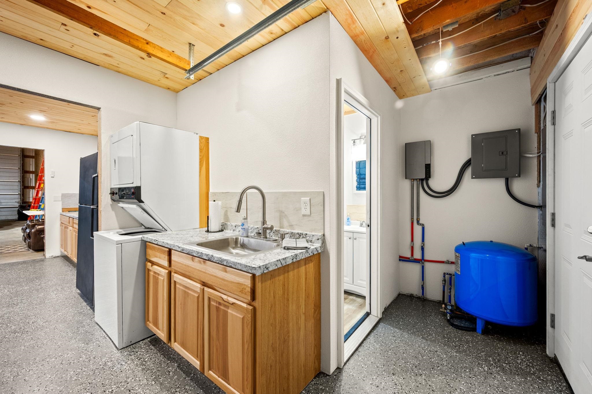 22292 LeClerc Road North Cusick, WA 99119 - Photo 40 of 50 Gallery Image 40
