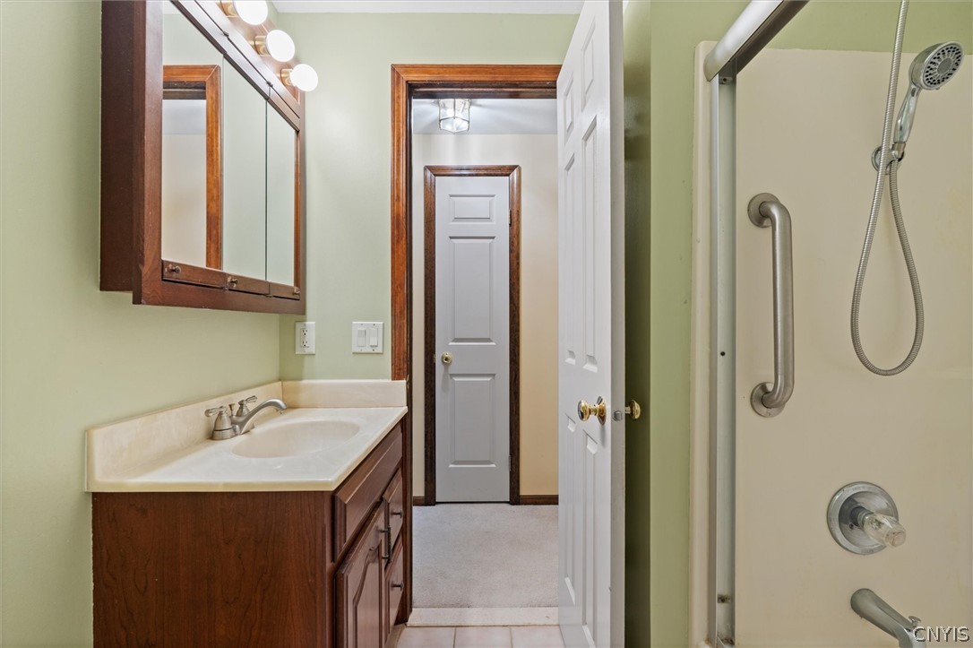 104 Winsboro Road Minoa, NY 13116 - Photo 21 of 43