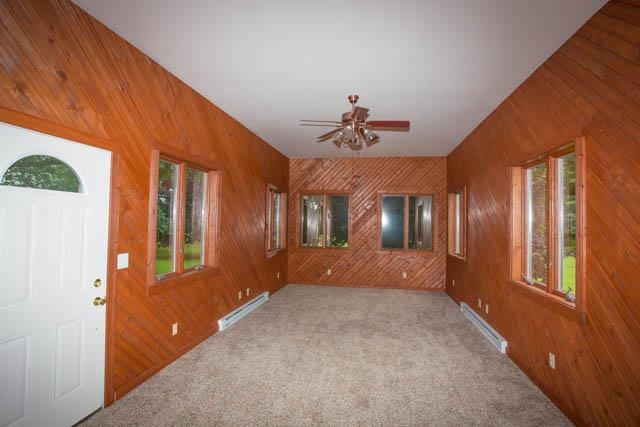 10554 South Wayne Road Warren, IN 46792 - Photo 11 of 24 Gallery Image 11