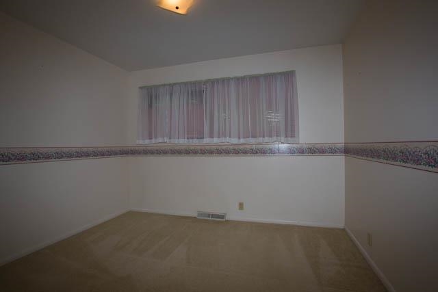 10554 South Wayne Road Warren, IN 46792 - Photo 12 of 24 Gallery Image 12