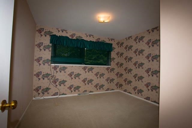 10554 South Wayne Road Warren, IN 46792 - Photo 13 of 24 Gallery Image 13