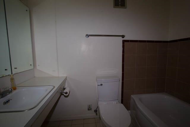 10554 South Wayne Road Warren, IN 46792 - Photo 14 of 24 Gallery Image 14