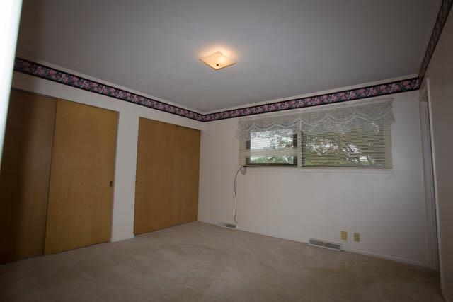 10554 South Wayne Road Warren, IN 46792 - Photo 15 of 24 Gallery Image 15