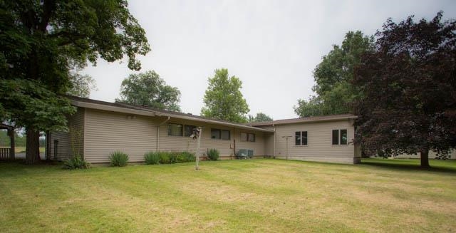 10554 South Wayne Road Warren, IN 46792 - Photo 16 of 24 Gallery Image 16