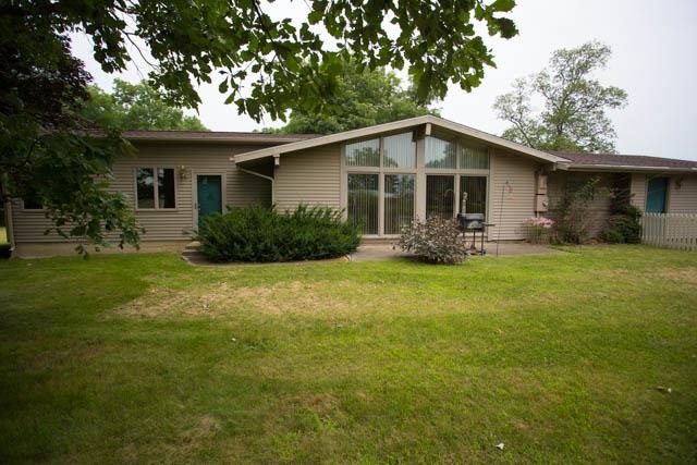 10554 South Wayne Road Warren, IN 46792 - Photo 18 of 24 Gallery Image 18