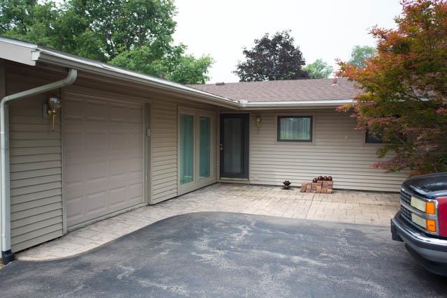 10554 South Wayne Road Warren, IN 46792 - Photo 19 of 24 Gallery Image 19