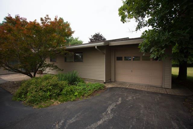 10554 South Wayne Road Warren, IN 46792 - Photo 3 of 24 Gallery Image 3
