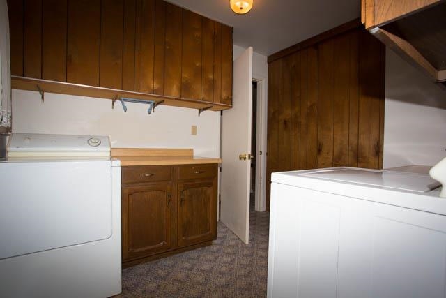 10554 South Wayne Road Warren, IN 46792 - Photo 22 of 24 Gallery Image 22
