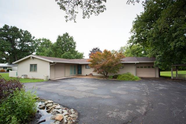 10554 South Wayne Road Warren, IN 46792 - Photo 24 of 24 Gallery Image 24