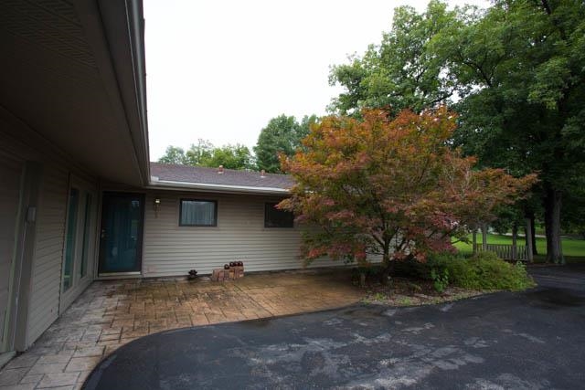 10554 South Wayne Road Warren, IN 46792 - Photo 4 of 24 Gallery Image 4