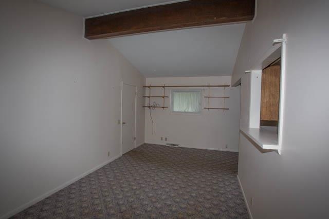 10554 South Wayne Road Warren, IN 46792 - Photo 5 of 24 Gallery Image 5