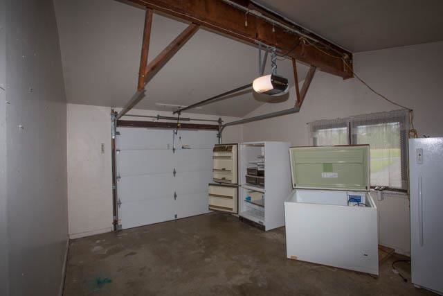 10554 South Wayne Road Warren, IN 46792 - Photo 6 of 24 Gallery Image 6