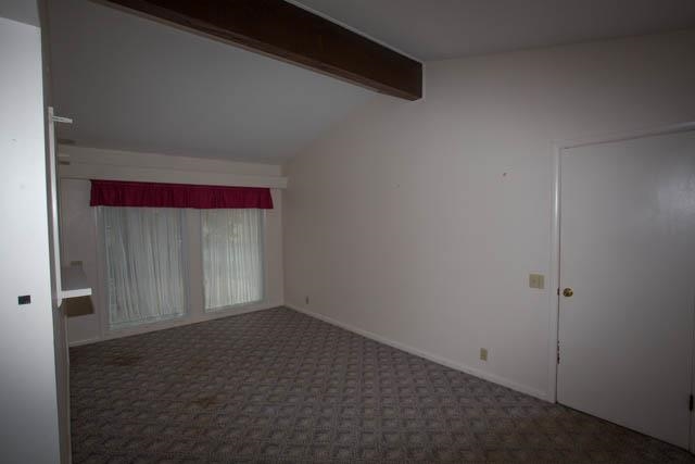 10554 South Wayne Road Warren, IN 46792 - Photo 7 of 24 Gallery Image 7