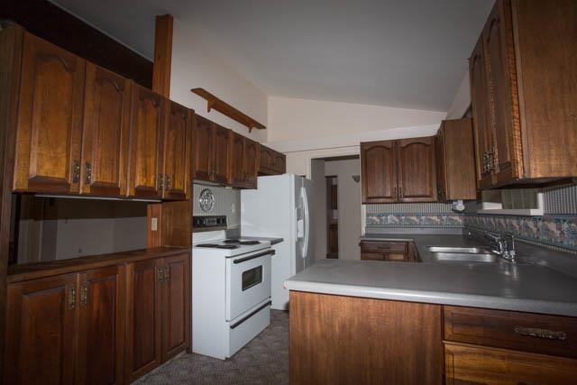 10554 South Wayne Road Warren, IN 46792 - Photo 8 of 24 Gallery Image 8