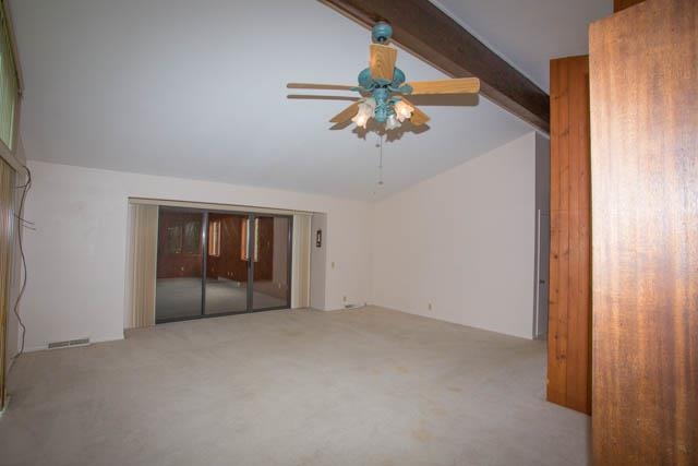 10554 South Wayne Road Warren, IN 46792 - Photo 9 of 24 Gallery Image 9