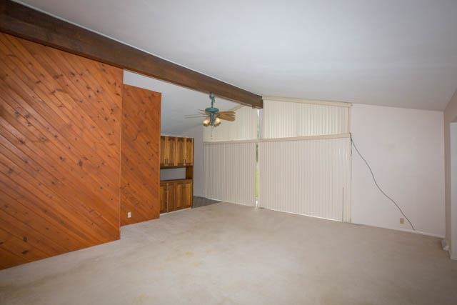 10554 South Wayne Road Warren, IN 46792 - Photo 10 of 24 Gallery Image 10